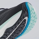 Tênis Feminino Puma Foreverrun Nitro 2 - Foto 8