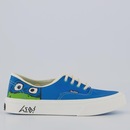 Tênis Infantil Redley Originals TMNT - Foto 1