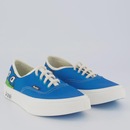 Tênis Infantil Redley Originals TMNT - Foto 2