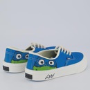 Tênis Infantil Redley Originals TMNT - Foto 3