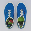 Tênis Infantil Redley Originals TMNT - Foto 4