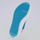 Tênis Infantil Redley Originals TMNT - Foto 5