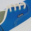 Tênis Infantil Redley Originals TMNT - Foto 7