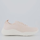 Tênis Feminino Olympikus Ultraleve 148G - Foto 1