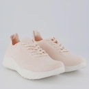 Tênis Feminino Olympikus Ultraleve 148G - Foto 2