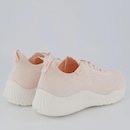 Tênis Feminino Olympikus Ultraleve 148G - Foto 3