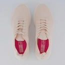 Tênis Feminino Olympikus Ultraleve 148G - Foto 4