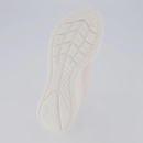 Tênis Feminino Olympikus Ultraleve 148G - Foto 5