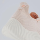 Tênis Feminino Olympikus Ultraleve 148G - Foto 6