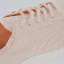 Tênis Feminino Olympikus Ultraleve 148G - Foto 7