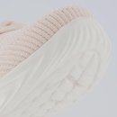 Tênis Feminino Olympikus Ultraleve 148G - Foto 8