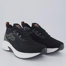 Tênis Masculino Olympikus Sonoro 3 - Foto 2