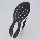 Tênis Masculino Olympikus Sonoro 3 - Foto 5