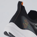 Tênis Masculino Olympikus Sonoro 3 - Foto 6