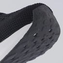 Tênis Masculino Olympikus Sonoro 3 - Foto 8