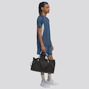 Camiseta Puma Run Logo Velocity Feminina - Foto 2