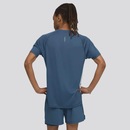 Camiseta Puma Run Logo Velocity Feminina - Foto 3