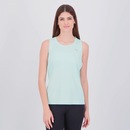 Regata Puma Run Velocity Feminino - Foto 1