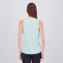 Regata Puma Run Velocity Feminino - Foto 4