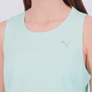 Regata Puma Run Velocity Feminino - Foto 5