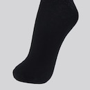 Meia Flamengo CRF Casual Unissex - Foto 3