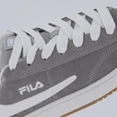 Tênis Masculino Fila Court 90 - Foto 7