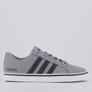 Tênis Masculino adidas VS Pace 2.0 - Foto 1