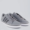 Tênis Masculino adidas VS Pace 2.0 - Foto 2