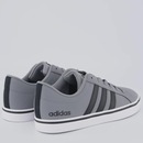 Tênis Masculino adidas VS Pace 2.0 - Foto 3
