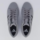 Tênis Masculino adidas VS Pace 2.0 - Foto 4