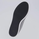 Tênis Masculino adidas VS Pace 2.0 - Foto 5