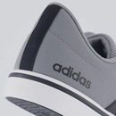 Tênis Masculino adidas VS Pace 2.0 - Foto 6