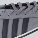 Tênis Masculino adidas VS Pace 2.0 - Foto 7