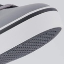 Tênis Masculino adidas VS Pace 2.0 - Foto 8