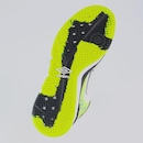 Chuteira Futsal Unissex Umbro Adamant Master Class Pro Bump - Foto 5