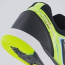 Chuteira Futsal Unissex Umbro Adamant Master Class Pro Bump - Foto 6