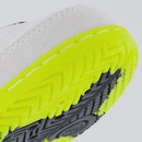 Chuteira Futsal Unissex Umbro Adamant Master Class Pro Bump - Foto 8