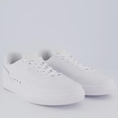 Tênis Masculino Fila Vortex - Foto 2