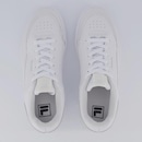 Tênis Masculino Fila Vortex - Foto 4