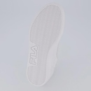 Tênis Masculino Fila Vortex - Foto 5