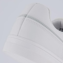 Tênis Masculino Fila Vortex - Foto 6