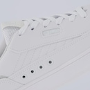 Tênis Masculino Fila Vortex - Foto 7