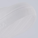 Tênis Masculino Fila Vortex - Foto 8