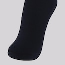 Meia Lupo Sport Básica Cano Longo Unissex - Foto 3