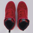 Tênis Masculino Everlast Forceknit 6 - Foto 4