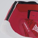 Tênis Masculino Everlast Forceknit 6 - Foto 6