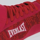 Tênis Masculino Everlast Forceknit 6 - Foto 7
