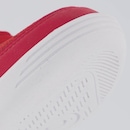 Tênis Masculino Everlast Forceknit 6 - Foto 8