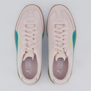 Tênis Feminino Puma Club II - Foto 4