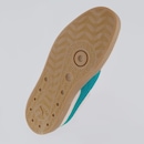 Tênis Feminino Puma Club II - Foto 5